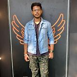 Adarsh Anand