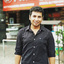 Ravi Sharma Ravi Sharma