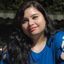 Shalini Puri