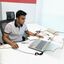Rahul Chandra Rahul Chandra