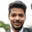 Amit Kumar Amit Kumar