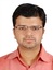 TUSHAR SRIVASTAVA TUSHAR SRIVASTAVA