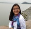 Shridhi Aggarwal