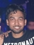 Vishal Shaw Vishal Shaw