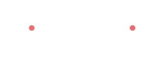 Twimbit
