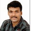 Budavarapu Mahesh Budavarapu Mahesh
