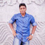 Vishwaa Nagendran Vishwaa Nagendran