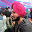 Puneet Pal Singh Puneet Pal Singh