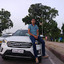Tushar Shokeen
