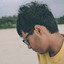Palash Karia
