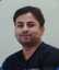 Ashish Gupta