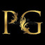PRANJAL GUPTA_108 PRANJAL GUPTA_108