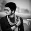 akshat singh akshat singh