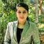 Bhavya Sethi Bhavya Sethi