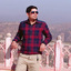 Raunak  Singh