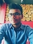 alok  kumar