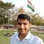 Sarthak Jain