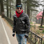 ARNAV ANAND