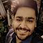 Dhruv Taneja