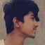Siva Karthikeyan Siva Karthikeyan