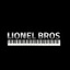 Lionel Allen Paul .T
