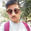inder barthwal