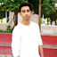 Abhishek Singh Abhishek Singh