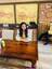 Kashish Chandani Kashish Chandani