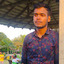 ANUJ KUMAR SINGH