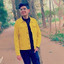 saksham arora