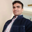 ravi prakash rai ravi prakash rai