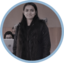 Sangeeta Jha Sangeeta Jha