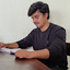 Anmol Kumar Anmol Kumar