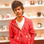 19UCS077 Aditya Raj 19UCS077 Aditya Raj