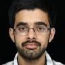 Shivank Awasthi