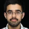 Shivank Awasthi