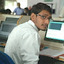 Akash singh