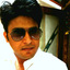 sheelpriy gautam