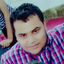 pradeep kumar pradeep kumar