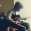 shashank srivastava shashank srivastava
