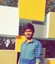 Gaurav Sharma