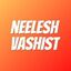 Neelesh Vashist Neelesh Vashist