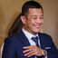 Simon Vo