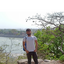 Sandeep Tiwari Sandeep Tiwari