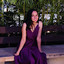 Vaishnavi Chaudhari