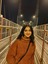 Vrisha Garg