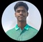 Mahi Kumar Mahi Kumar