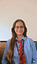 Shagun Chaudhary Shagun Chaudhary
