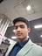 Aman kumar jha