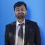 Sparsh Tiwari